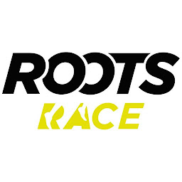 Icon image Roots Race
