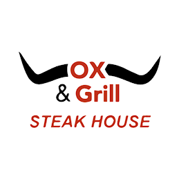 Icon image Ox and Grill