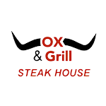Ox and Grill