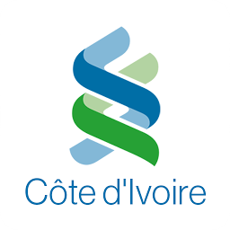 Simge resmi SC Mobile Côte d’Ivoire