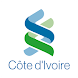 SC Mobile Côte d’Ivoire - Androidアプリ