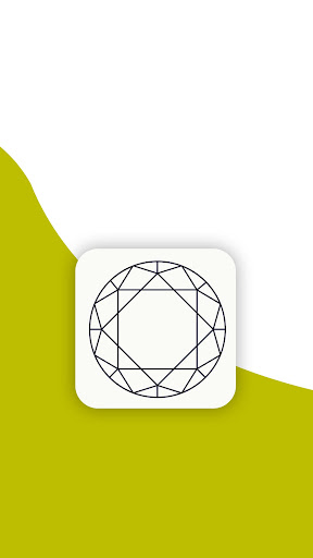 Android application Joule Wellness screenshort