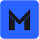 Masha - Icon Pack icon