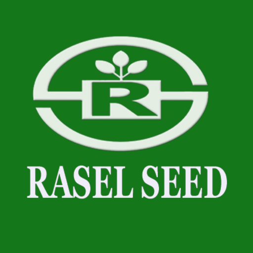 RSCPL logo