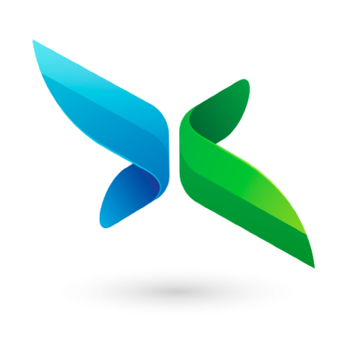 Cond. Nsa Senhora da Conceição logo