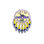 Cover Image of डाउनलोड City of Choctaw, Oklahoma  APK