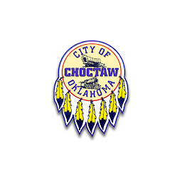 Icon image City of Choctaw, Oklahoma