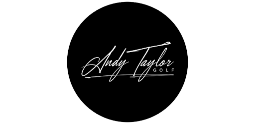 AndyTaylorGolf Lab