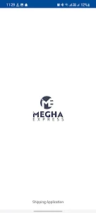 Megha Express