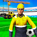 Football Stadium Builder: New APK