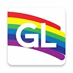 Cover Image of ดาวน์โหลด GL Nations - LGBT Streaming Yo  APK