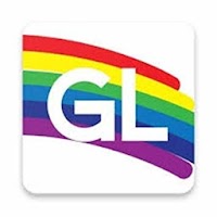 GL Nations - LGBT Streaming Your Way