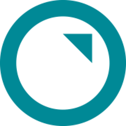 Solid Performance logo