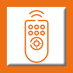 Cover Image of 下载 Tata Sky Remote Control For All Devices 1.2 APK
