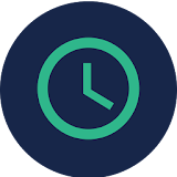 Track Your Fast - Intermittent Fasting Timer icon