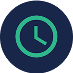 Track Your Fast - Intermittent Fasting Timer Apk