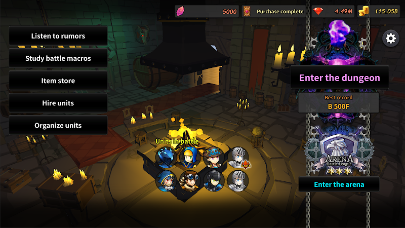 Mystery Of Fortune 3 Latest Version For Android Download Apk