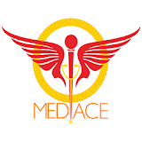 MediACE 2017 icon