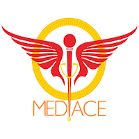 MediACE 2017