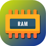Master Cash  Cleaner 2018 (Powerful RAM Cleaner) icon