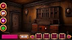 screenshot of 100 Doors: Legacy Quest