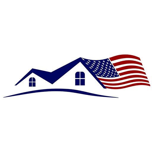 Liberty Transaction Services logo