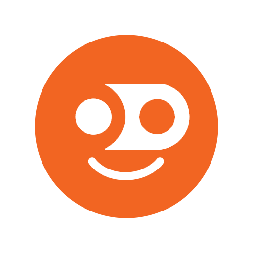 Petroo logo