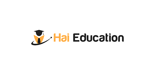 HaiEducation