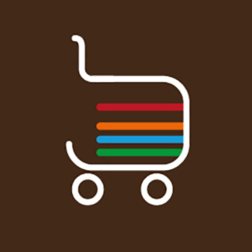Damila Supermercado logo