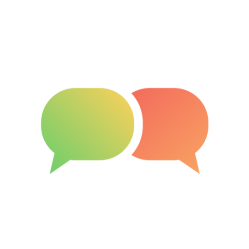 Minute Mood logo