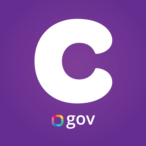 Colab Gov - Para servidores Download on Windows