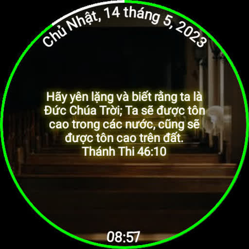 Vẫn là đồng hồ Tải xuống trên Windows
