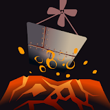Volcano Killer icon