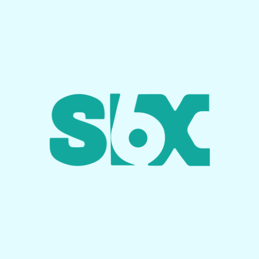 Social Impact Xchange logo