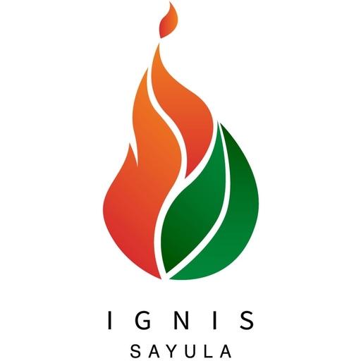 IGNIS Sayula logo