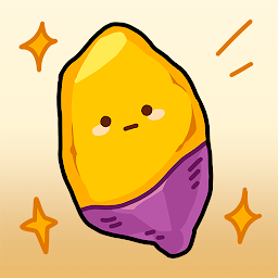 Supermarket Sort -Triple Goods Mod Apk