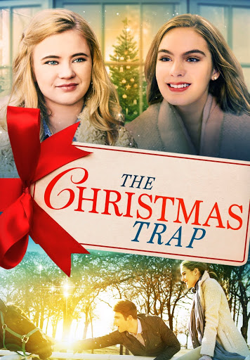 The Christmas Trap Movies on Google Play