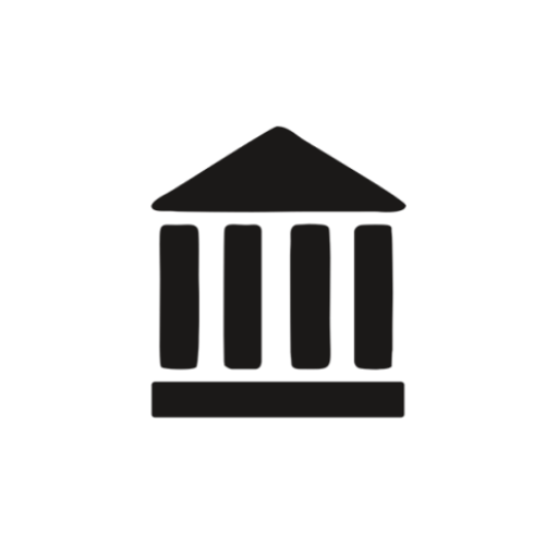 CKiS RYKI logo