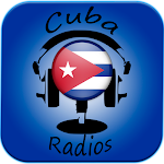 Cover Image of Herunterladen Cuba AM FM radios  APK