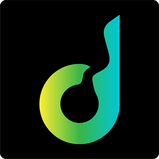 Addam Donor Bank logo