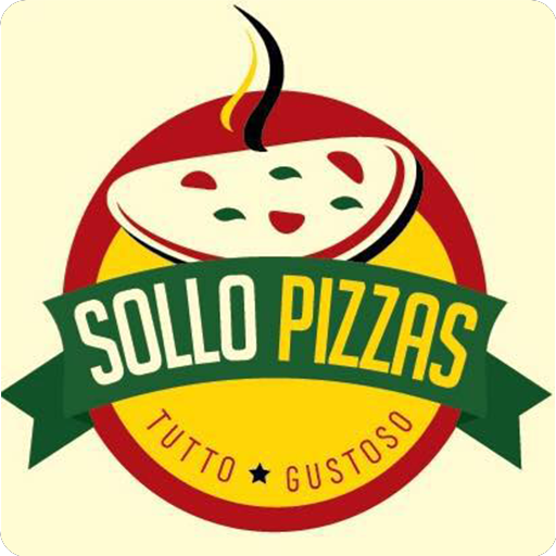 Sollo Pizzas