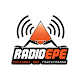 Radio EPE دانلود در ویندوز