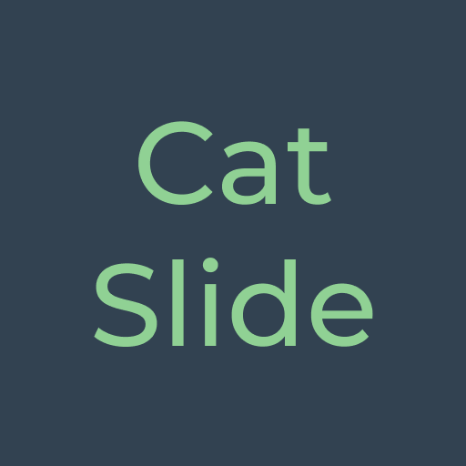 Cat Slide
