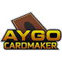 Card Creation Tool for AYGO