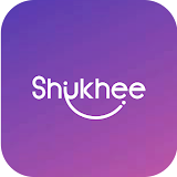 Shukhee Expert