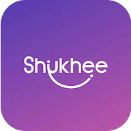 Shukhee Expert icon