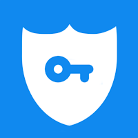 Secure VPN - Fast Turbo Secure