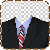 Man Suit Pro icon