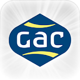 GAC Mobile Directory icon