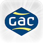 GAC Mobile Directory Apk
